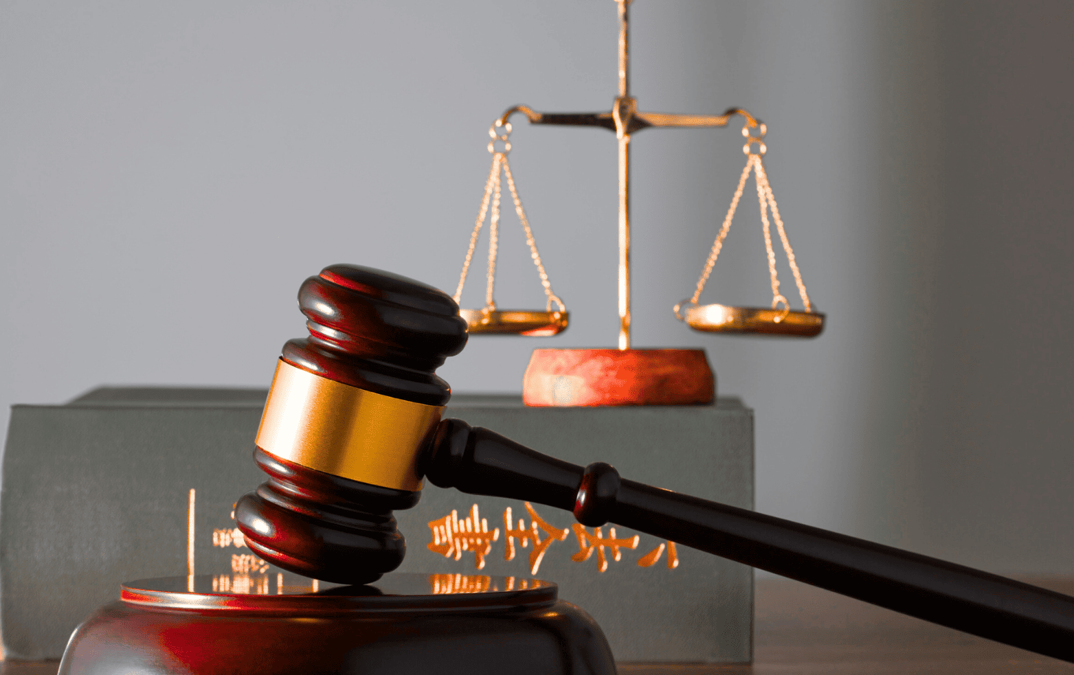 ADSp 2017 – Allgemeine Deutsche Spediteurbedingungen