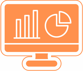 Digitale Dashboards